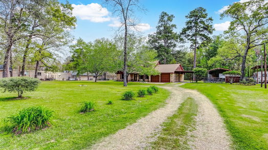 Conroe 2-story, 4-bed 14204 Strausie Lane-idx