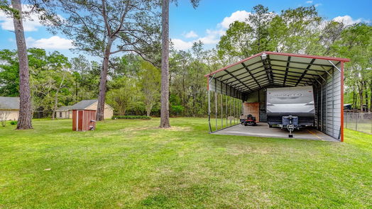 Conroe 2-story, 4-bed 14204 Strausie Lane-idx