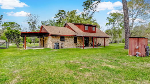 Conroe 2-story, 4-bed 14204 Strausie Lane-idx