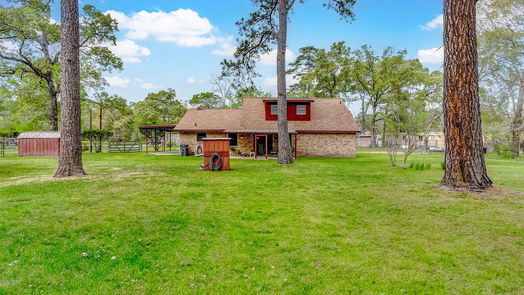 Conroe 2-story, 4-bed 14204 Strausie Lane-idx