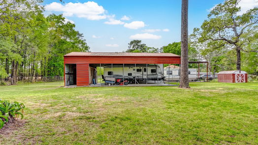 Conroe 2-story, 4-bed 14204 Strausie Lane-idx