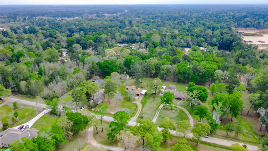 Conroe 2-story, 4-bed 14204 Strausie Lane-idx