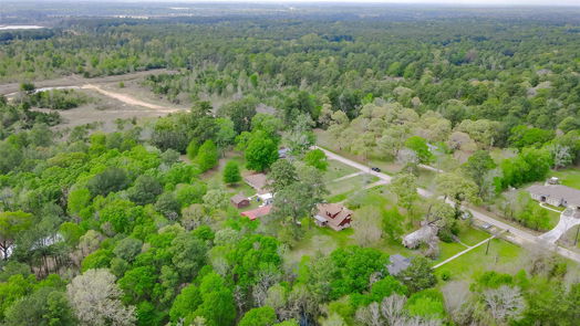 Conroe 2-story, 4-bed 14204 Strausie Lane-idx