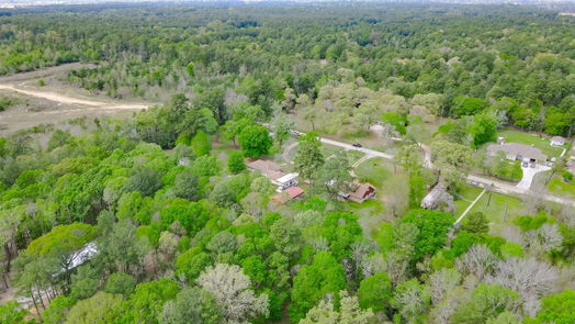 Conroe 2-story, 4-bed 14204 Strausie Lane-idx