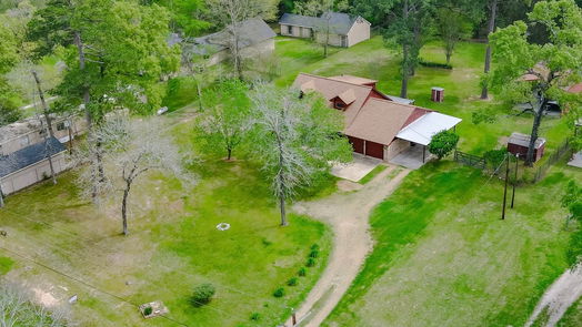 Conroe 2-story, 4-bed 14204 Strausie Lane-idx