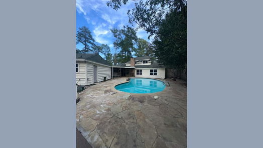 Conroe 2-story, 5-bed 537 Natchez Park-idx