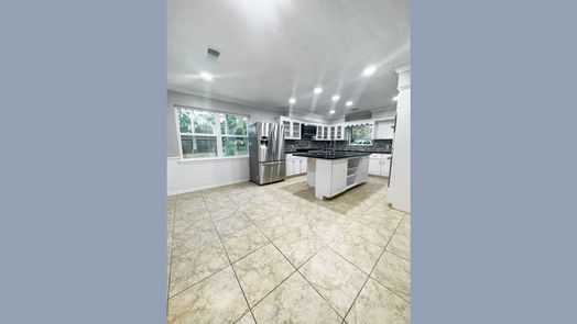 Conroe 2-story, 5-bed 537 Natchez Park-idx