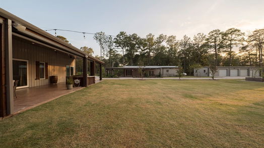 Conroe 2-story, 5-bed 14972 Quinette Road-idx