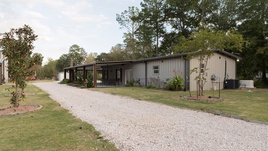 Conroe 2-story, 5-bed 14972 Quinette Road-idx