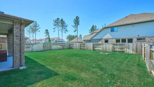 Conroe 2-story, 4-bed 17862 Mcclary Cardinal Drive-idx