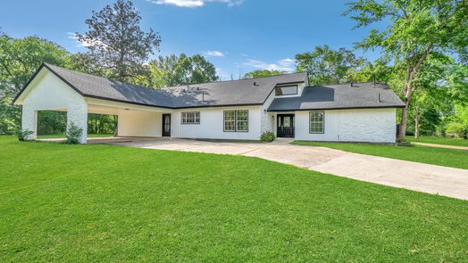 Conroe null-story, 3-bed 10308 Ehlers Road-idx