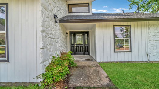 Conroe null-story, 3-bed 10308 Ehlers Road-idx