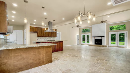 Conroe null-story, 3-bed 10308 Ehlers Road-idx