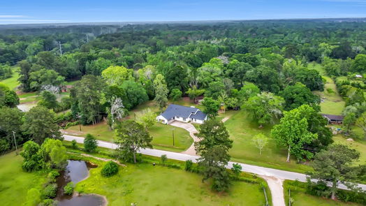 Conroe null-story, 3-bed 10308 Ehlers Road-idx