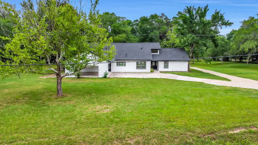 Conroe null-story, 3-bed 10308 Ehlers Road-idx