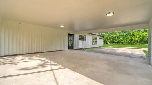 Conroe null-story, 3-bed 10308 Ehlers Road-idx