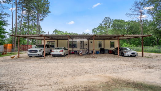 Conroe 1-story, 5-bed 16830 Pickering Road-idx