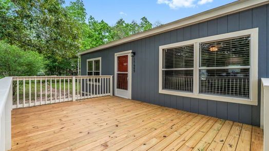 Conroe null-story, 3-bed 17689 Pine View Drive-idx