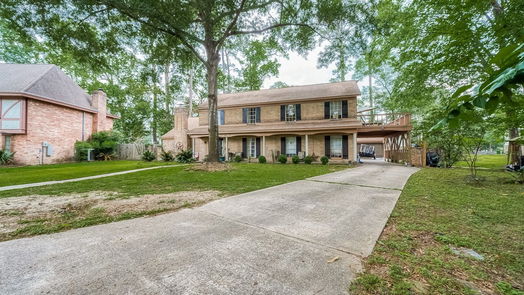 Conroe 2-story, 4-bed 701 Gettysburg Court-idx