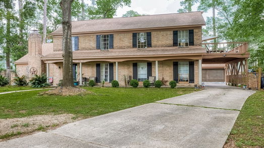 Conroe 2-story, 4-bed 701 Gettysburg Court-idx