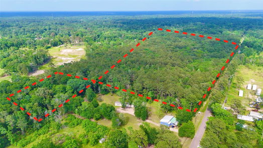 Conroe null-story, null-bed 0 Pickering Road-idx