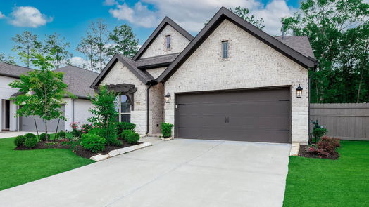 Conroe 2-story, 4-bed 17155 Crimson Crest Drive-idx