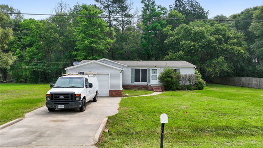 Conroe 1-story, 3-bed 16327 Lone Star-idx