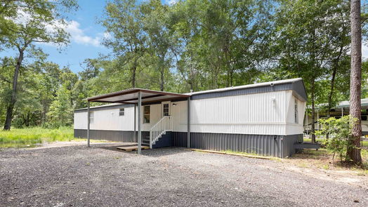 Conroe null-story, 3-bed 18480 N Rayburn Drive-idx