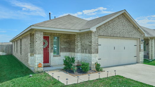 Conroe 1-story, 3-bed 16736 Lonely Pines Drive-idx