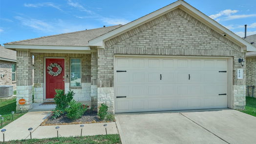 Conroe 1-story, 3-bed 16736 Lonely Pines Drive-idx