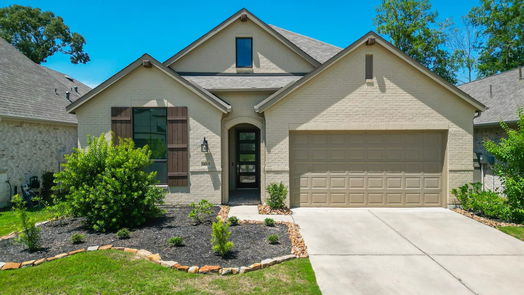 Conroe 1-story, 4-bed 14971 Scarlet Branch Drive-idx