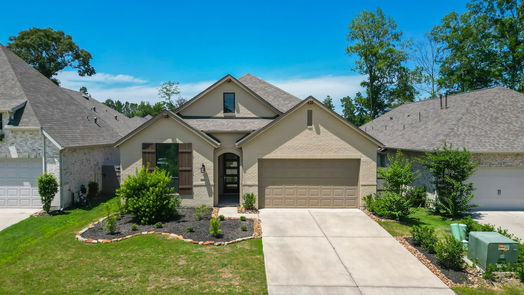 Conroe 1-story, 4-bed 14971 Scarlet Branch Drive-idx