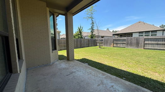 Conroe 1-story, 4-bed 14971 Scarlet Branch Drive-idx