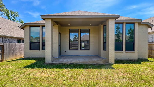 Conroe 1-story, 4-bed 14971 Scarlet Branch Drive-idx