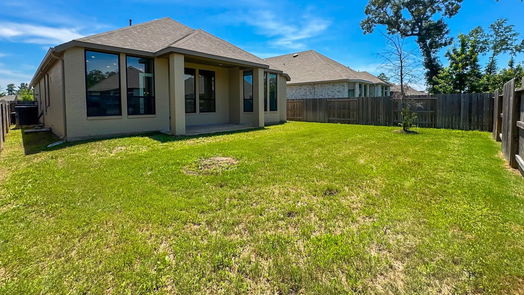 Conroe 1-story, 4-bed 14971 Scarlet Branch Drive-idx