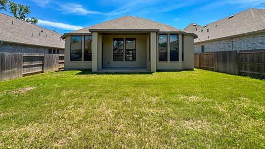 Conroe 1-story, 4-bed 14971 Scarlet Branch Drive-idx