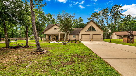 Conroe null-story, 3-bed 14742 Cypress Drive-idx