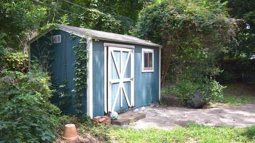 Conroe 2-story, 3-bed 629 Atlanta Park-idx