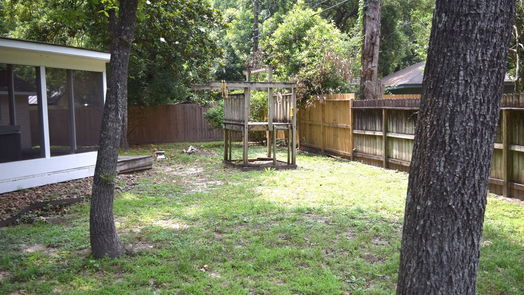 Conroe 2-story, 3-bed 629 Atlanta Park-idx