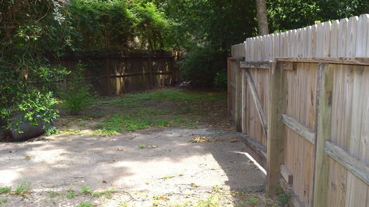 Conroe 2-story, 3-bed 629 Atlanta Park-idx