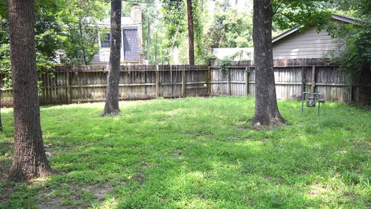 Conroe 2-story, 3-bed 629 Atlanta Park-idx