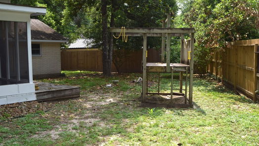 Conroe 2-story, 3-bed 629 Atlanta Park-idx