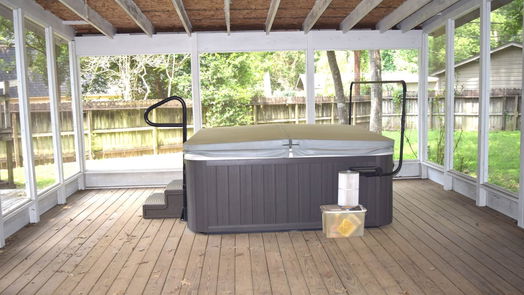 Conroe 2-story, 3-bed 629 Atlanta Park-idx