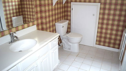 Conroe 2-story, 3-bed 629 Atlanta Park-idx