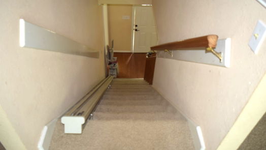 Conroe 2-story, 3-bed 629 Atlanta Park-idx