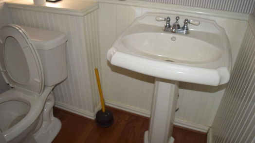 Conroe 2-story, 3-bed 629 Atlanta Park-idx