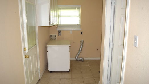 Conroe 2-story, 3-bed 629 Atlanta Park-idx