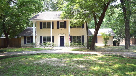 Conroe 2-story, 3-bed 629 Atlanta Park-idx