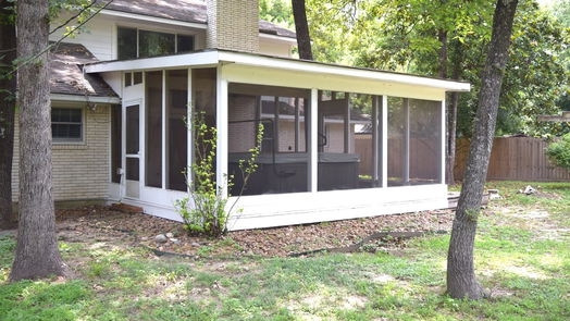 Conroe 2-story, 3-bed 629 Atlanta Park-idx