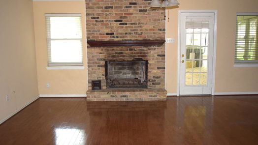 Conroe 2-story, 3-bed 629 Atlanta Park-idx